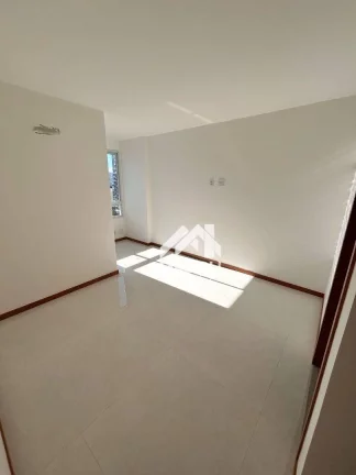 Imagem Apartamento com 3 dormitórios à venda, 86 m² por R$ 980.000,00 - Praia de Itapoã - Vila Velha/ES