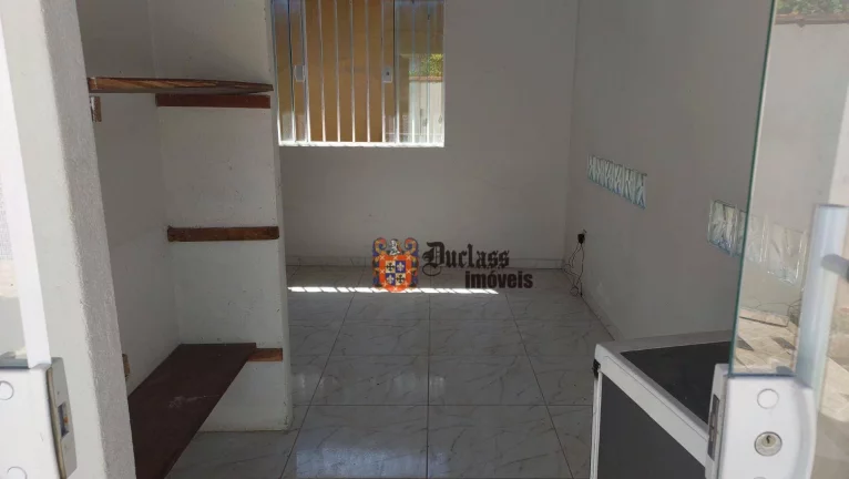 Imagem Casa com 4 suítes à venda, 250 m² por R$ 650.000 - Maresias - São Sebastião/SP