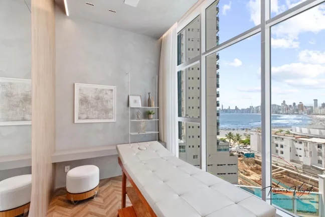 Imagem Apartamento Quadra Mar para Venda em Balneário Camboriú / SC no bairro Pioneiros