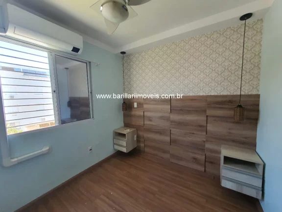 Imagem Excelente oportunidade: Apartamento à venda em Ribeirão Preto-SP, Vila Virgínia, 2 quartos, sala, banheiro e vaga de garagem!