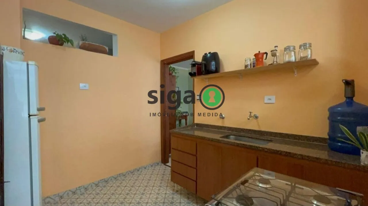 Imagem partamento à venda com 78m², 2 quartos e sem vaga