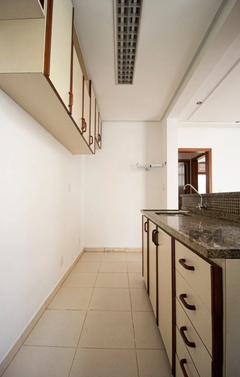Imagem Apartamento em Independência