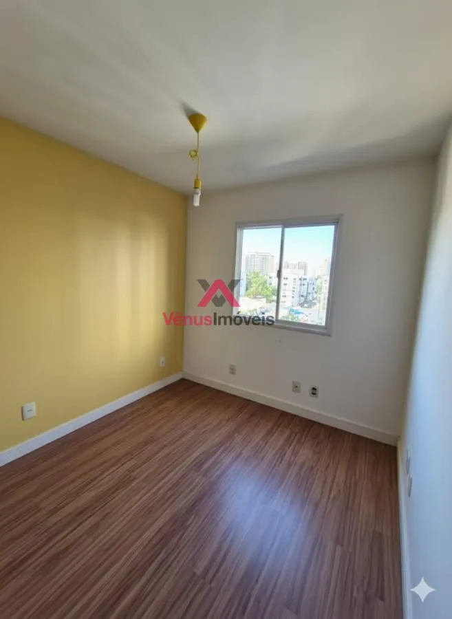 Imagem Apartamento para Venda em Rio de Janeiro, Jacarepaguá, 2 dormitórios, 1 banheiro, 1 vaga