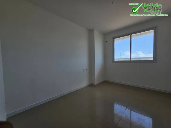 Imagem Apartamentos de 2 e 3 quartos próximo a praia do Futuro e shopping Rio Mar