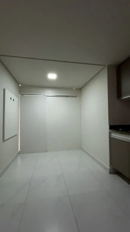 Imagem Apartamento com 1 dormitório à venda, 28 m² por R$ 319.995,00 - Miramar - João Pessoa/PB