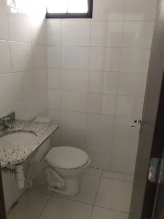 Sala Comercial à Venda, 30 m² em Nazaré - Belém