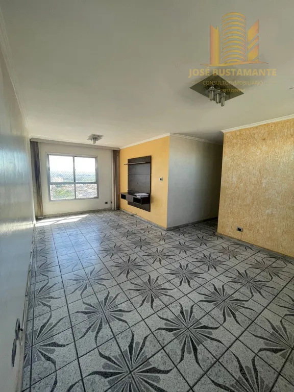 Imagem APARTAMENTO 02 DOR .B.CANGAIBA ZL