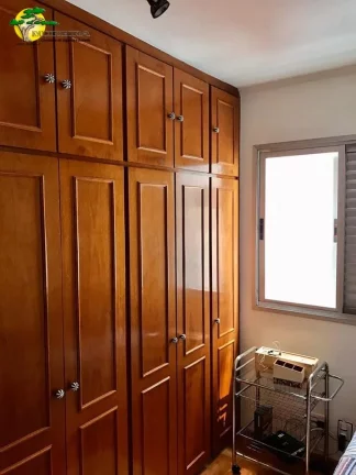 Imagem APARTAMENTO PARA VENDA EM SANTANA/SP