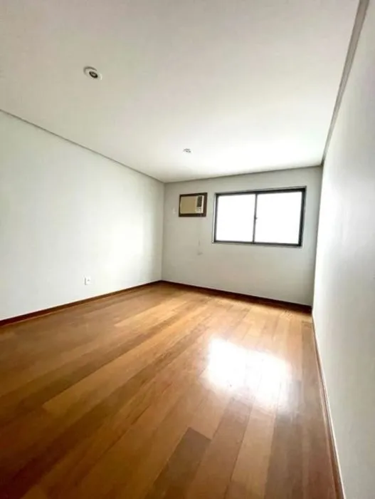 Imagem Gleba A: cobertura lâmina 314 m² e 4 quartos | OD45