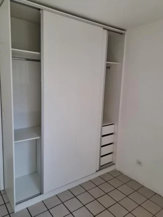 Imagem Apartamento para Venda em Recife, Boa Viagem, 3 dormitórios, 1 suíte, 1 banheiro, 1 vaga