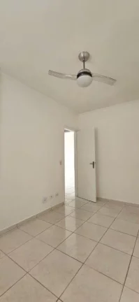 Imagem Apartamento à Venda em Canto do Forte, Praia Grande - SP