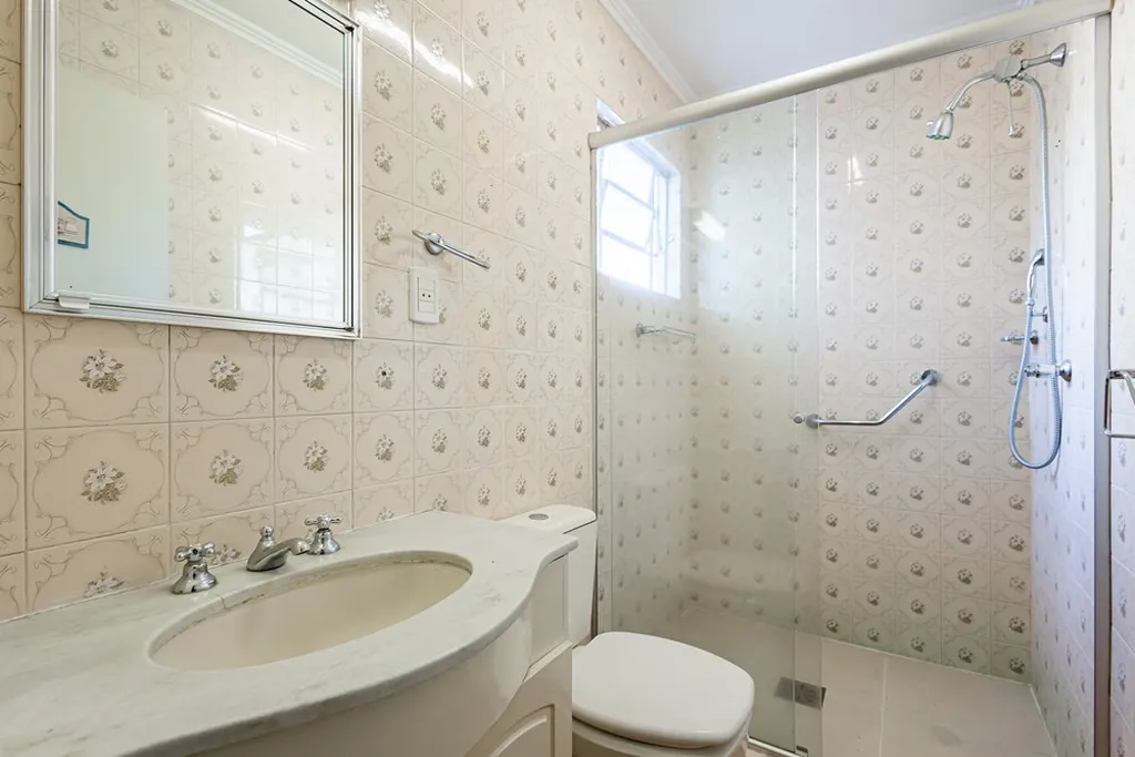 Imagem Casa em Petrópolis