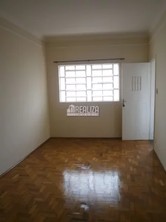 Imagem Casa à venda no bairro Nossa Senhora da Abadia em Uberaba