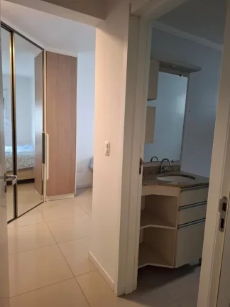 Imagem Apartamento para Venda em Santa Maria / RS no bairro Bairro Nonoai