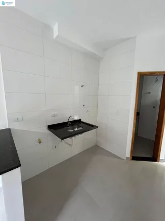 Imagem APARTAMENTO RESIDENCIAL em São Paulo - SP, Itaquera