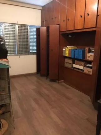 Imagem Vendo Sobrado em Santo André, Bairro Jardim