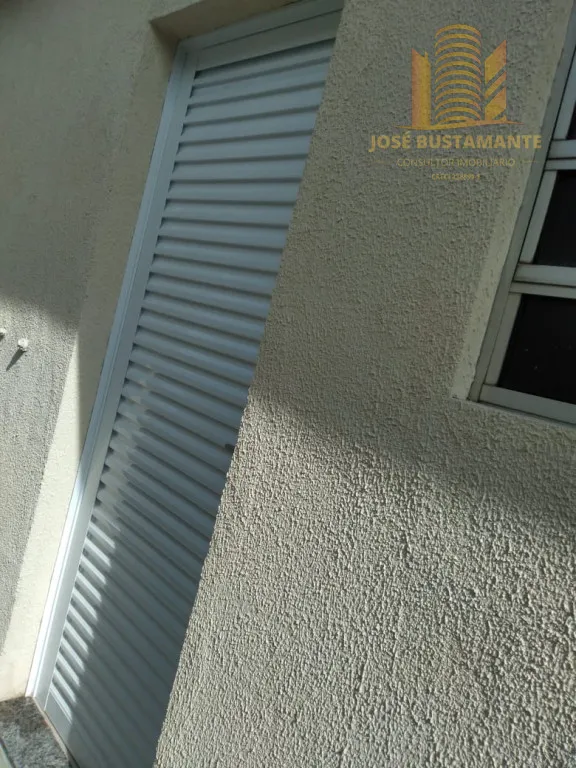 Imagem CASA TERREA 2 DOR IDEAL P IDOSOS OU FUTURO COMERCIO