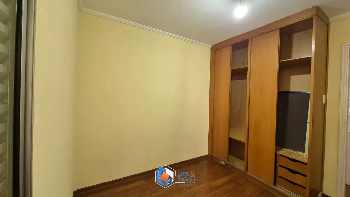 Imagem Apartamento para venda em Alto de Pinheiros com 2 quartos, 68m²