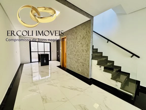 Imagem CASA RESIDENCIAL em São Paulo - SP, Vila Sao Geraldo