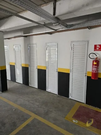 Imagem Imperdível! Casa à venda em São Paulo-SP, Jardim Umuarama: 2 quartos, 2 suítes, 77,85m² de área. Venha conferir!