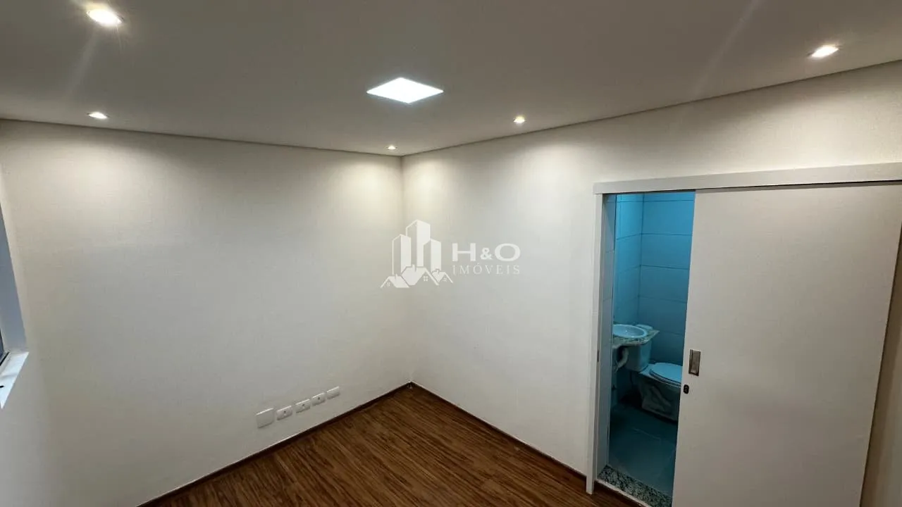 Imagem Mooca | Apartamento Reformado de 72m² com 2 Suítes - Sem Condomínio