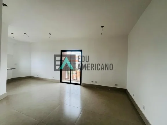 Imagem APARTAMENTO em ATIBAIA COM PISCINA