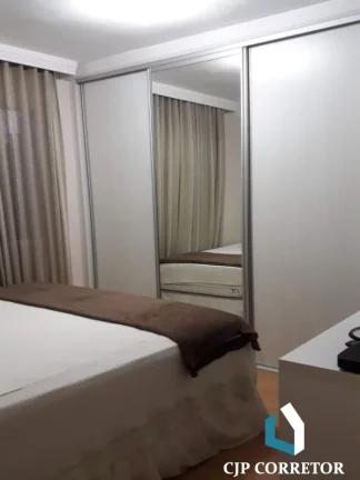 Imagem 3 Quartos Totais