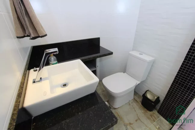 Imagem Apartamento JK, para Venda, no Centro Histórico, Porto Alegre - RS - AP2572