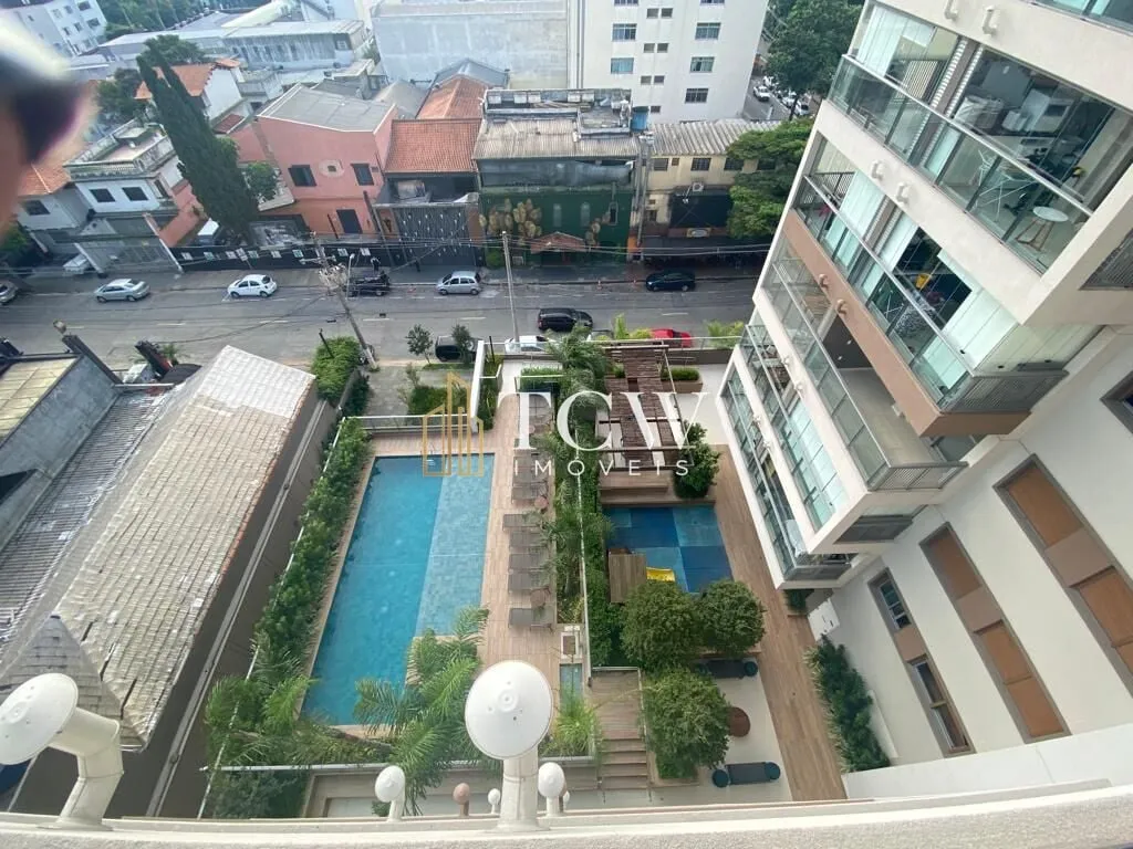 Imagem Apartamento-Padrao-para-Venda-em-Indianopolis-Sao-Paulo-SP