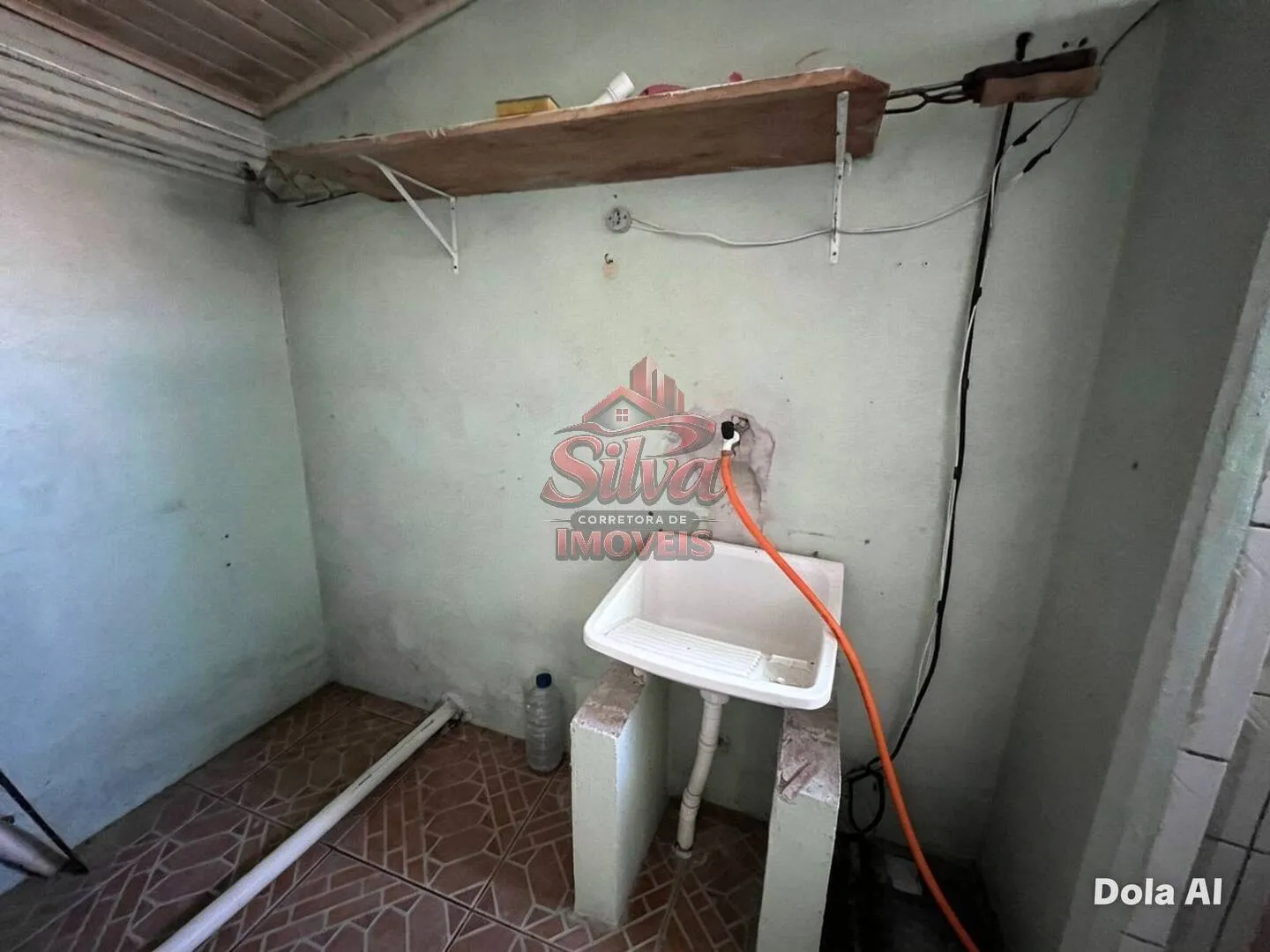 Imagem C728 | Casa 3 dorm, terreno 342m², Ipiranga, Imbé