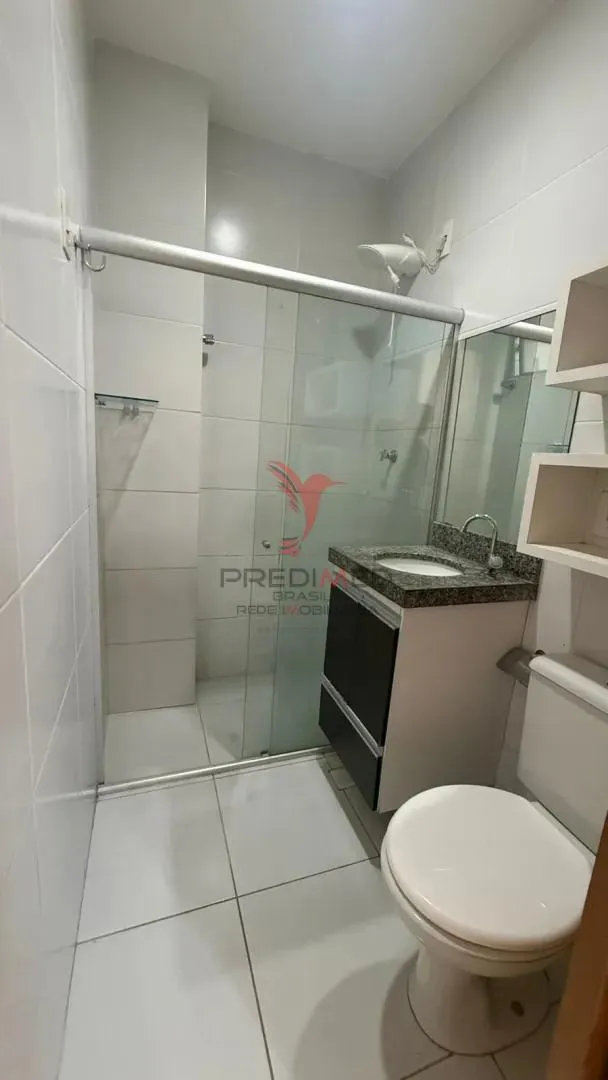Imagem Apartamento no Bessa ,com 3 quartos 70m2 Nascente Sul
