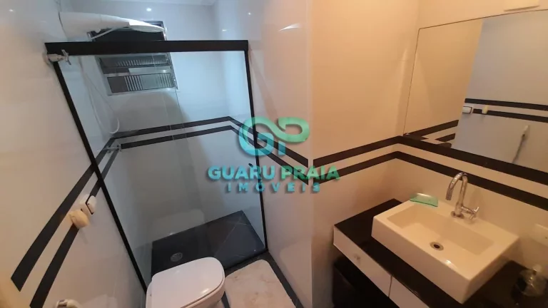 Imagem Apartamento amplo com 4 dormitórios
