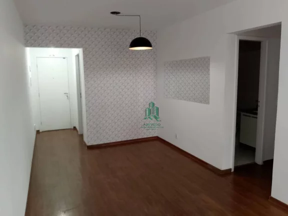 Imagem Apartamento com 3 dormitórios à venda, 75 m² por R$ 674.000,00 - Vila Augusta - Guarulhos/SP