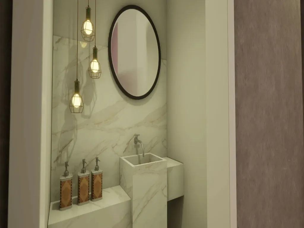 Imagem Roriz Residencial, apartamento à venda com 3 dormitórios em Vila Assunção Santo André SP