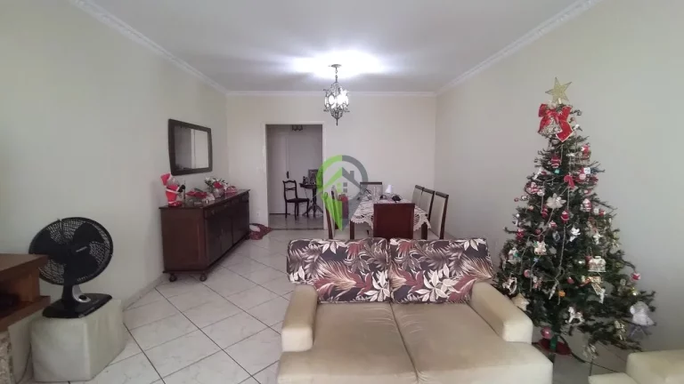 Imagem Apartamento - venda - frente para o Mar, Vista deslumbrante