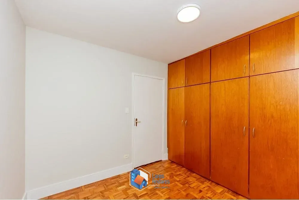Imagem Apartamento à venda 2 Quartos 1 Vaga 80M² Indianópolis São Paulo - SP