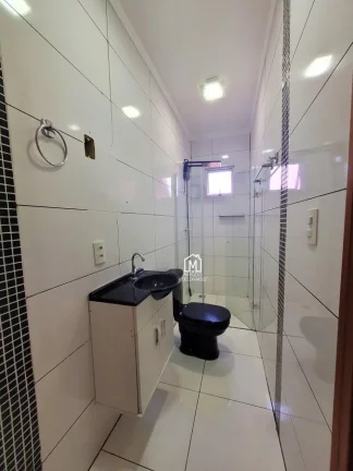 Imagem Residencial e Comercial para Venda em Limeira / SP no bairro Parque Residencial Abílio Pedro