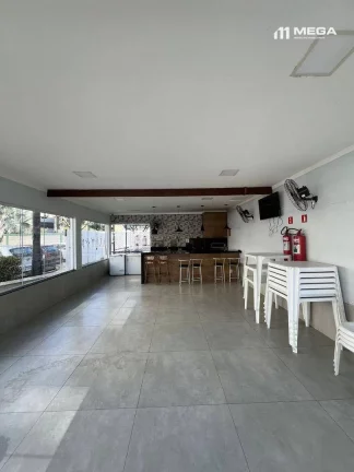 Imagem LINDO APARTAMENTO 2 QUARTOS EM RESIDENCIAL COQUEIRAL