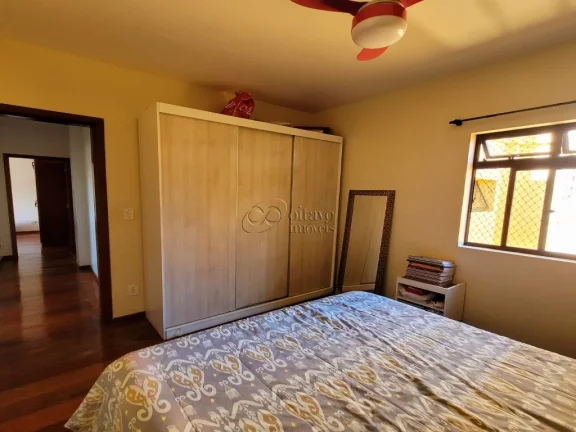 Imagem EXCELENTE APARTAMENTO PARA VENDA NO RIVIERA - MACAÉ/ RJ
