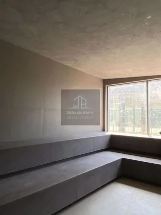 Imagem Apartamento Residencial à venda, Bela Vista, São Paulo - AP0014.