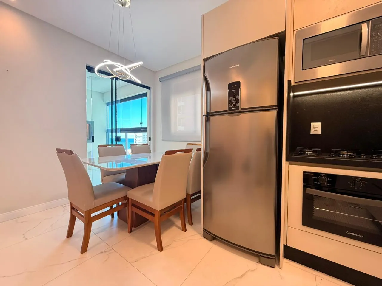 Imagem Apartamento à venda com 70m2 por R$ 1.150.000,00