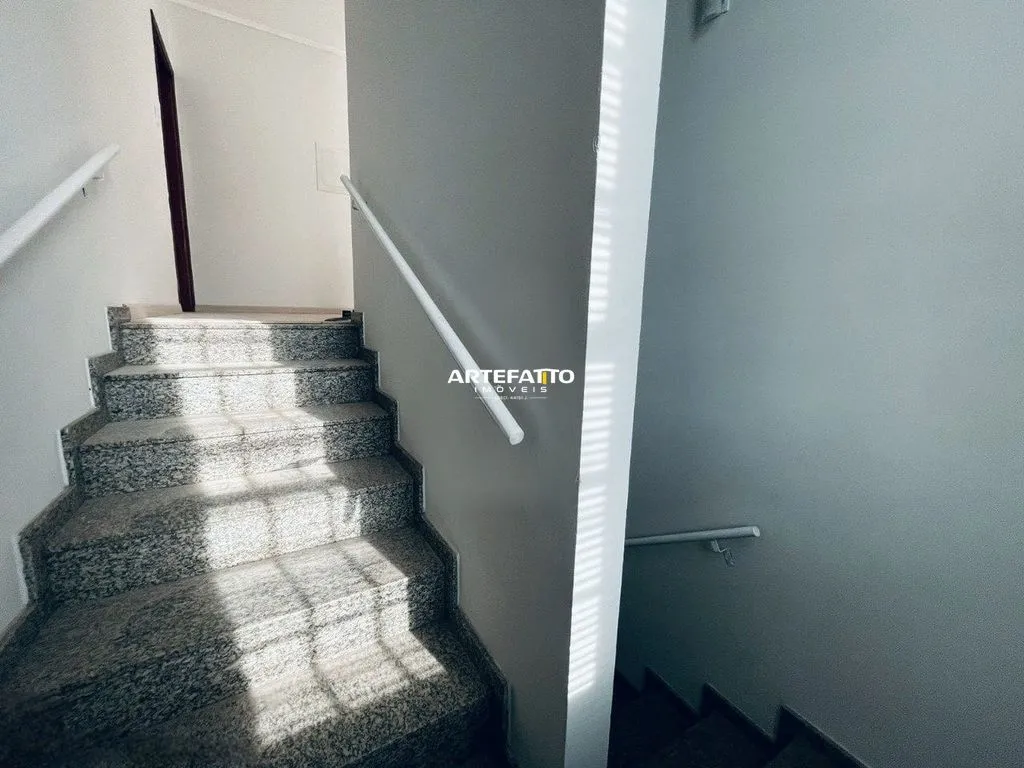 Imagem Casa com 3 dormitórios no bairro Residencial Baldassari