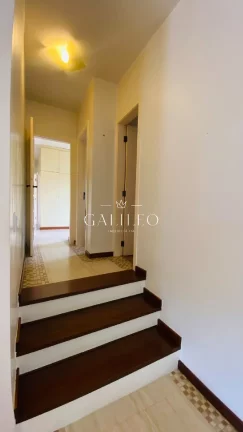 Imagem Casa no Condomínio São João do Caí | Cabreúva | São Paulo