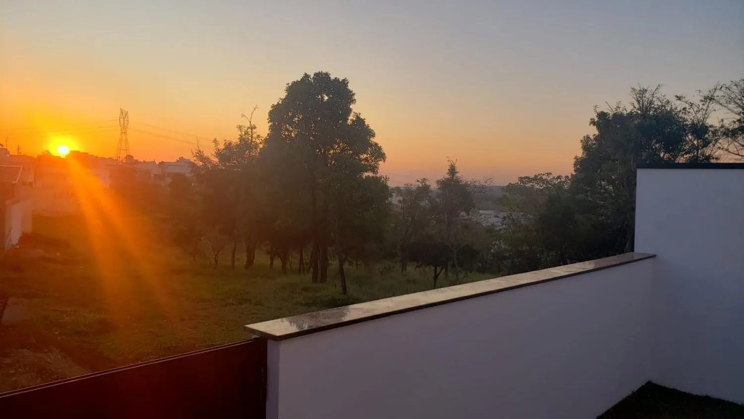 Imagem CASA EM CONDOMINIO- CABREUVA-SP