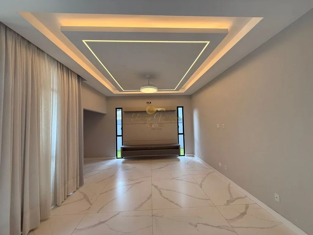 Imagem Casa para Venda em Teresópolis / RJ no bairro Quebra Frascos