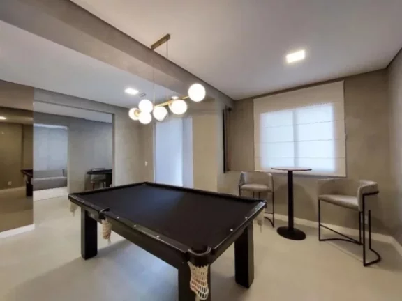 Imagem MÉRITO SABARÁ - Apto de 37m² (Unidade de Revenda), a poucos minutos das estação Jurubatuba!!