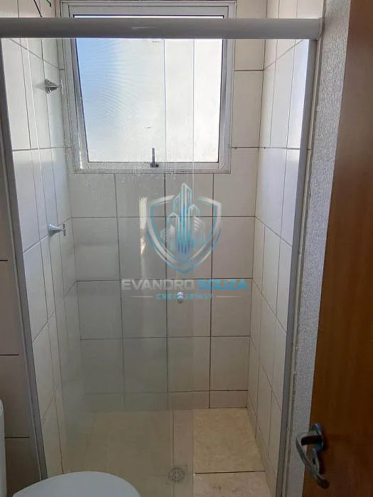Imagem Apartamento a Venda no bairro Residencial Morada das Acácias - Limeira, SP
