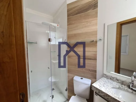 Imagem Apartamento com 2 dormitórios à venda, 67 m² por R$ 450.000,00 - Cruzeiro - Itajubá/MG