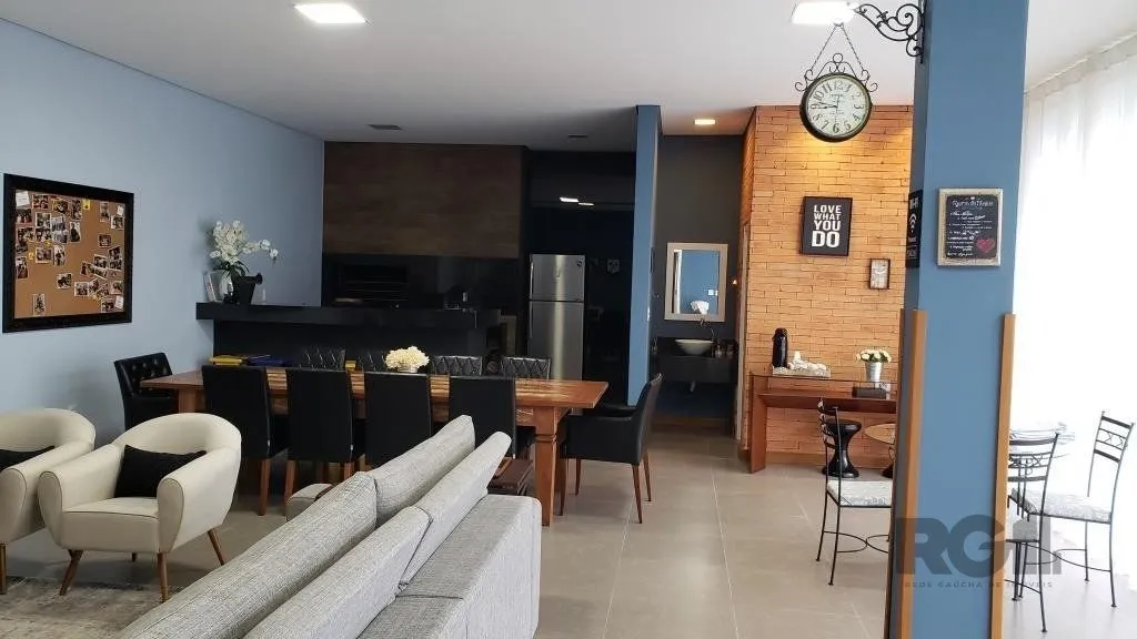 Imagem Casa em Teresópolis