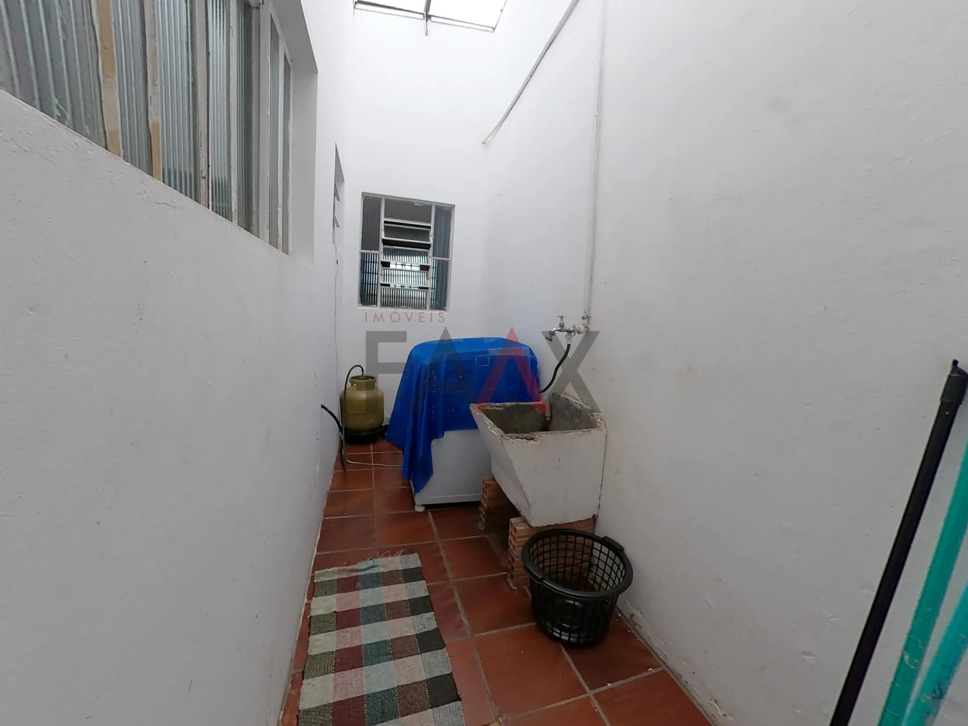 Imagem Casa a Venda no Alto da XV próximo a Igreja do Perpétuo Socorro GUARAPUAVA